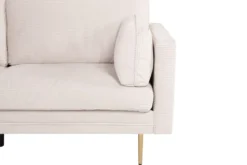 Boom 3-sits soffor Beige