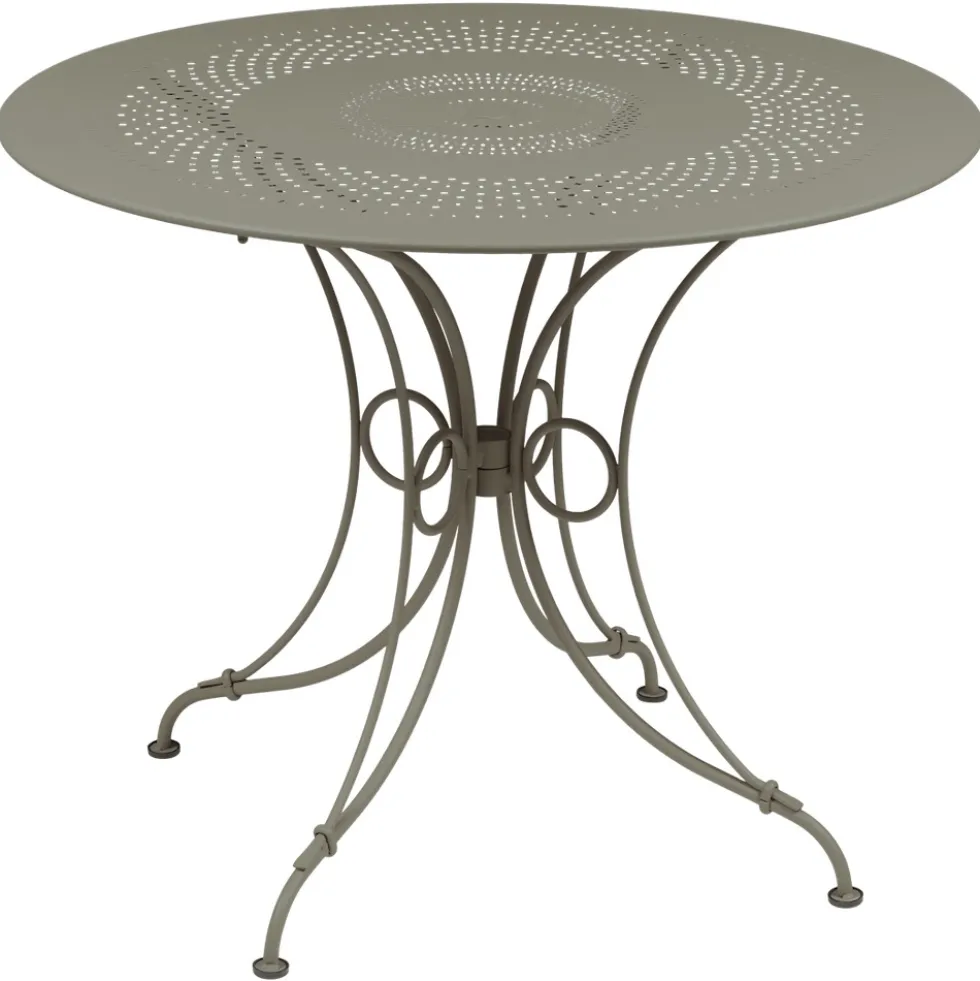1900 bord 117