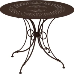 1900 bord 117