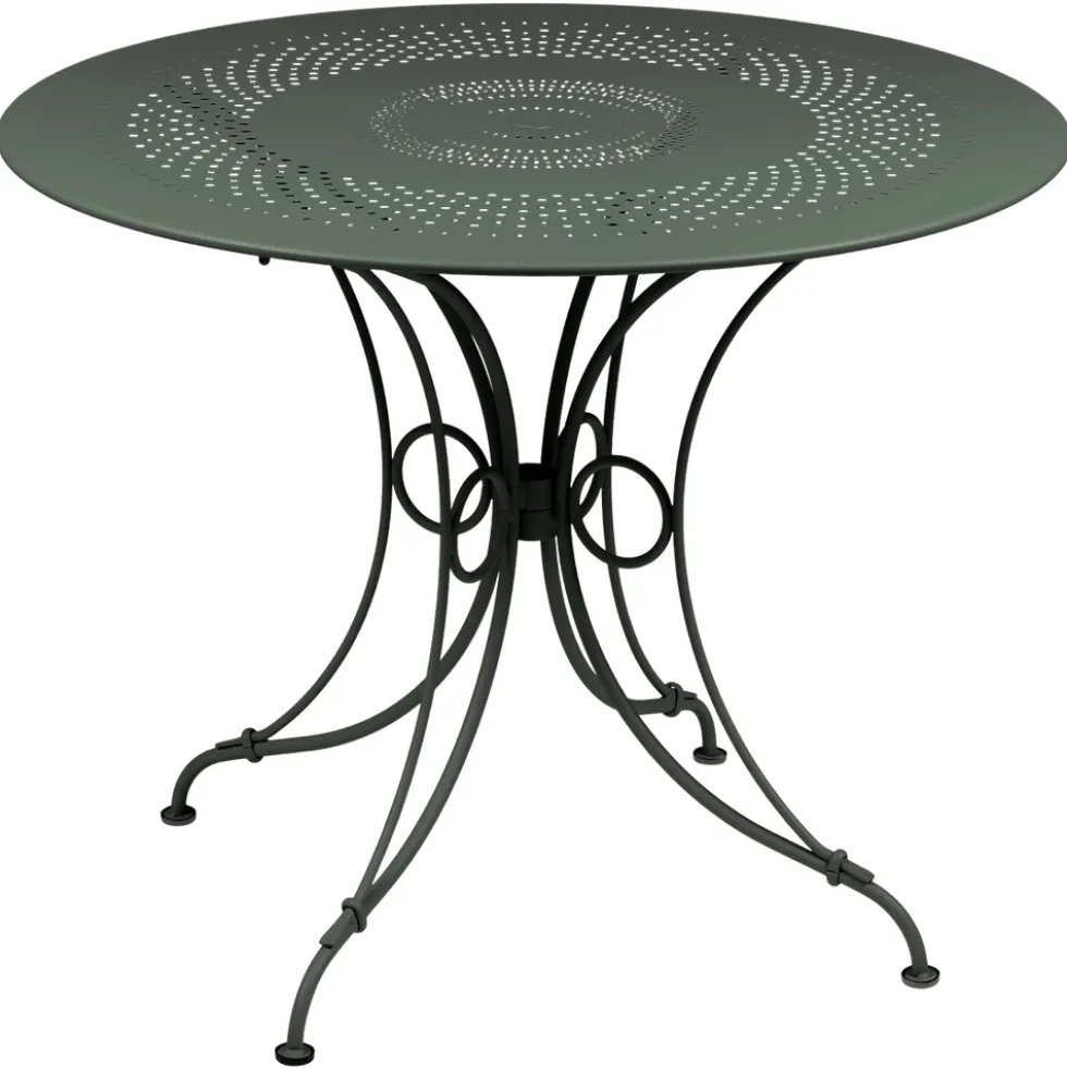 1900 bord 117