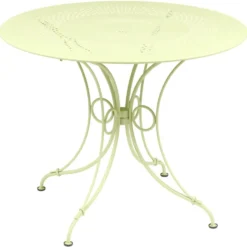 1900 bord 117