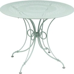 1900 bord 117