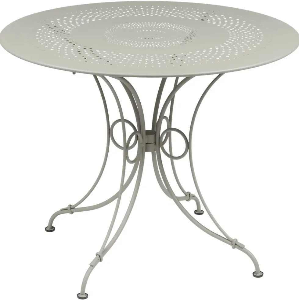 1900 bord 117
