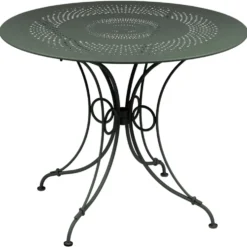 1900 bord 96