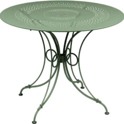 1900 bord 96