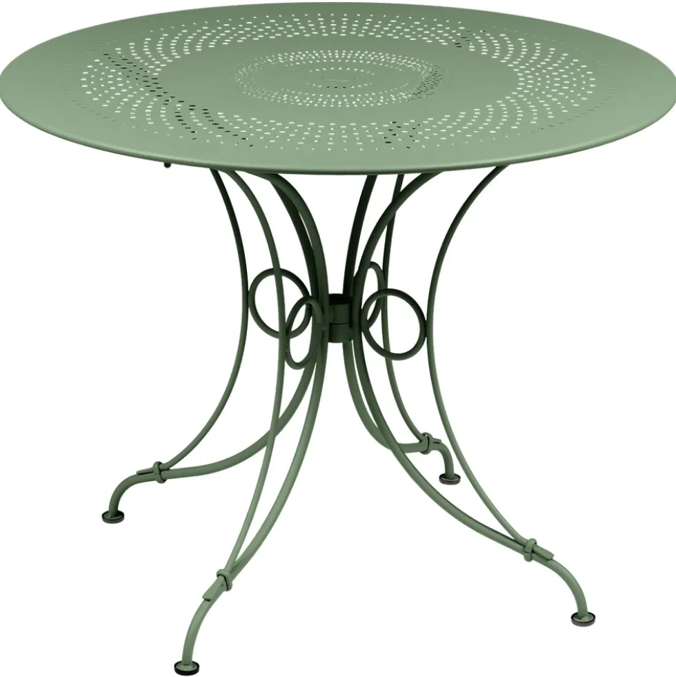 1900 bord 96