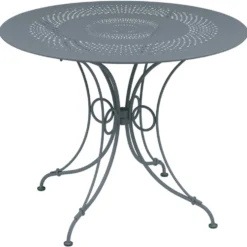 1900 bord 96