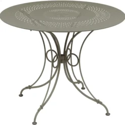1900 bord 96
