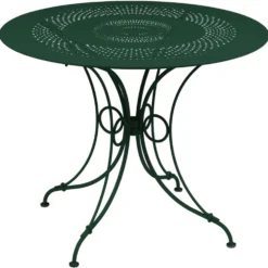 1900 bord 96