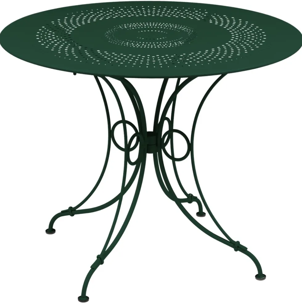 1900 bord 96