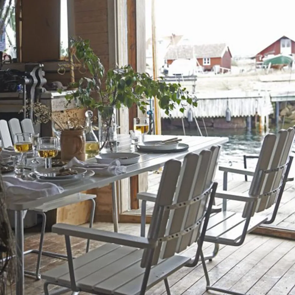 Bord 9A 120