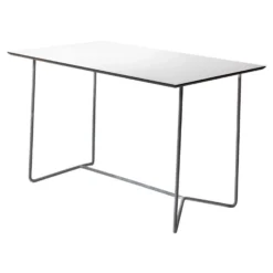 Bord High Tech 110