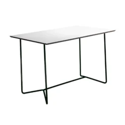 Bord High Tech 110