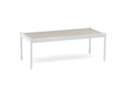 Bord Hillerstorp Bolmsö 40 x 90 cm