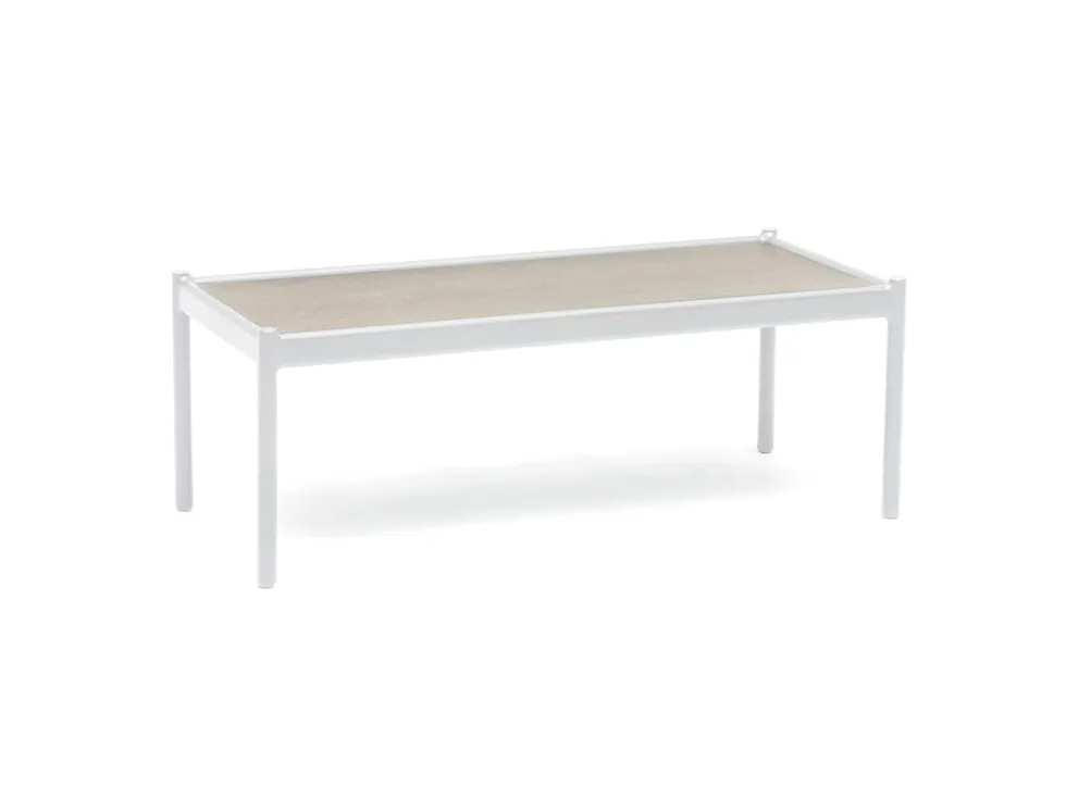 Bord Hillerstorp Bolmsö 40 x 90 cm