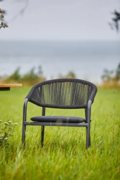 Bord Hillerstorp Ekeryd Ø110 cm