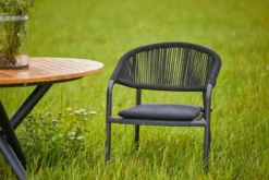 Bord Hillerstorp Ekeryd Ø110 cm