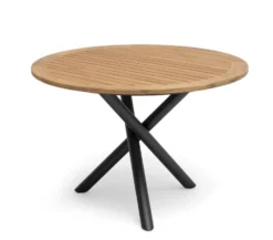 Bord Hillerstorp Ekeryd Ø110 cm