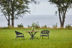 Bord Hillerstorp Ekeryd Ø110 cm