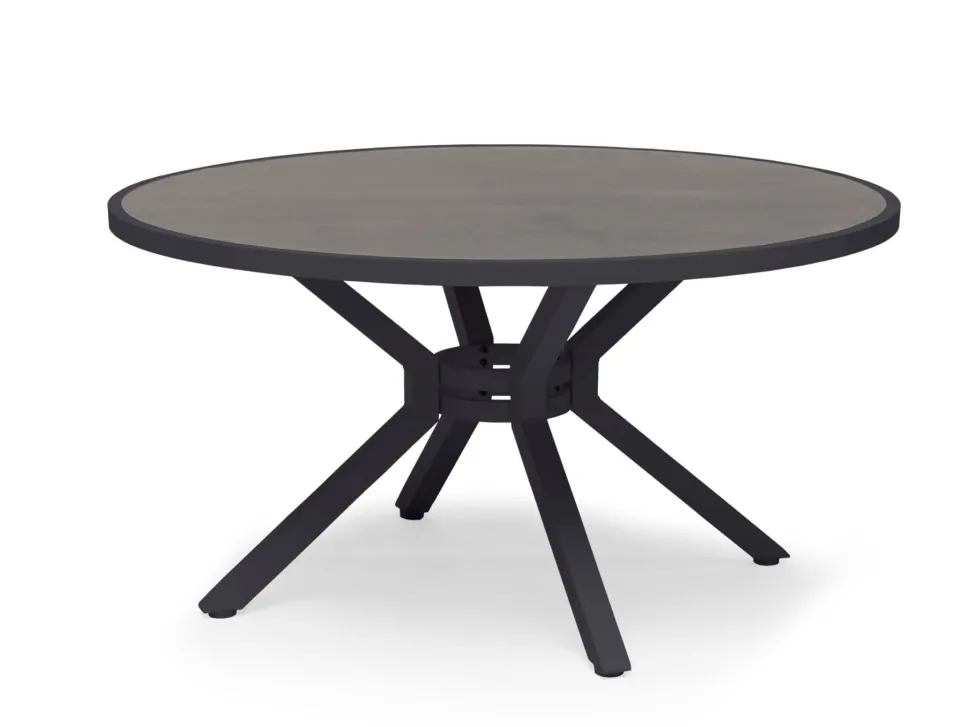 Bord Hillerstorp Hånger Ø140 cm