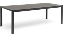Bord Hillerstorp Hånger 90 x 210 cm
