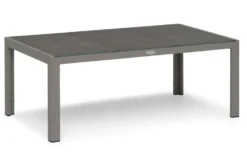 Bord Hillerstorp Hånger 120x75x63 cm