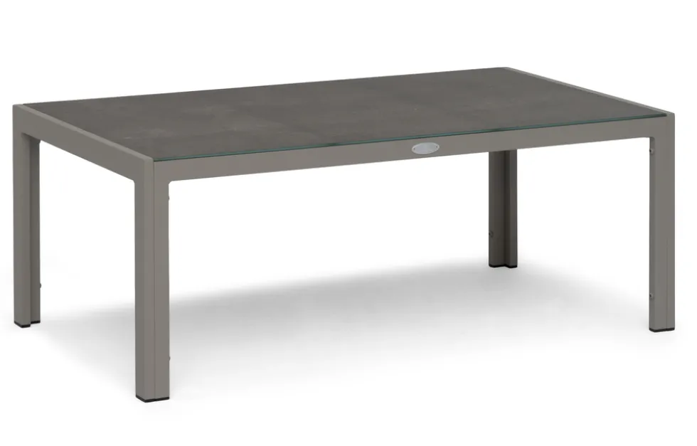 Bord Hillerstorp Hånger 120x75x63 cm