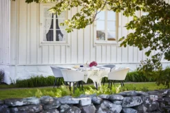 Bord Hillerstorp Oxhult Ø145 cm