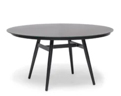 Bord Hillerstorp Oxhult Ø145 cm