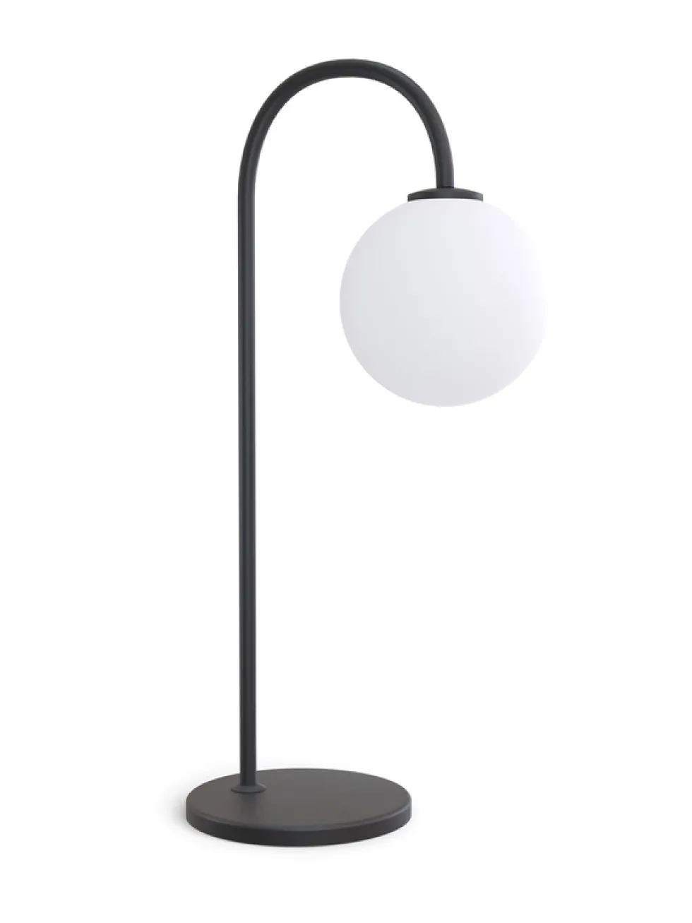 Bordslampa Ballon