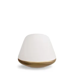 Bordslampa Bloom Ø20