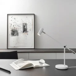 Bordslampa Cato