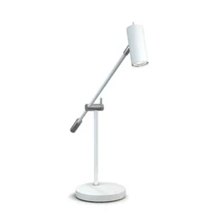 Bordslampa Cato