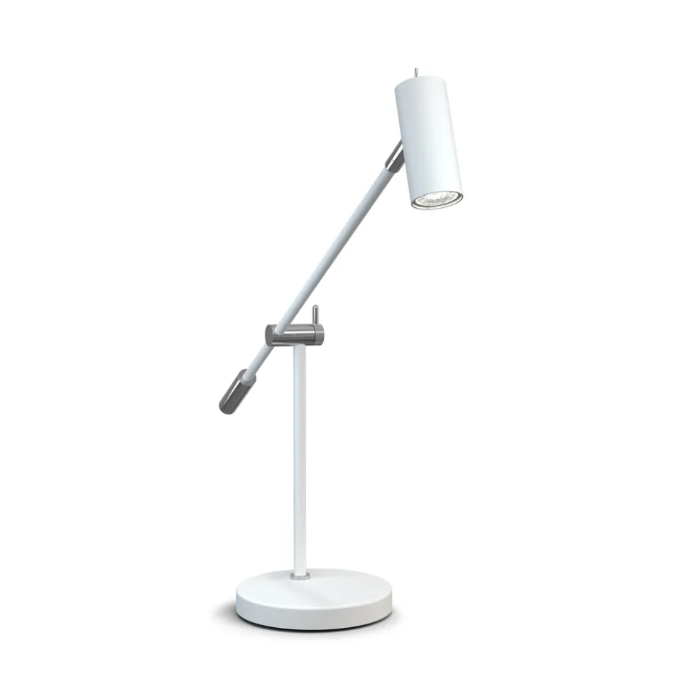 Bordslampa Cato