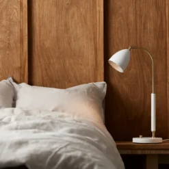 Bordslampa Deluxe