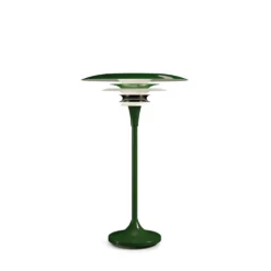 Bordslampa Diablo Ø30