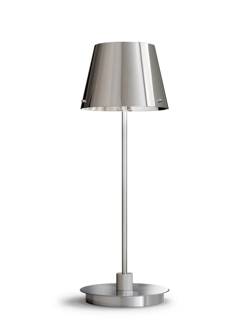 Bordslampa Gil il Grande