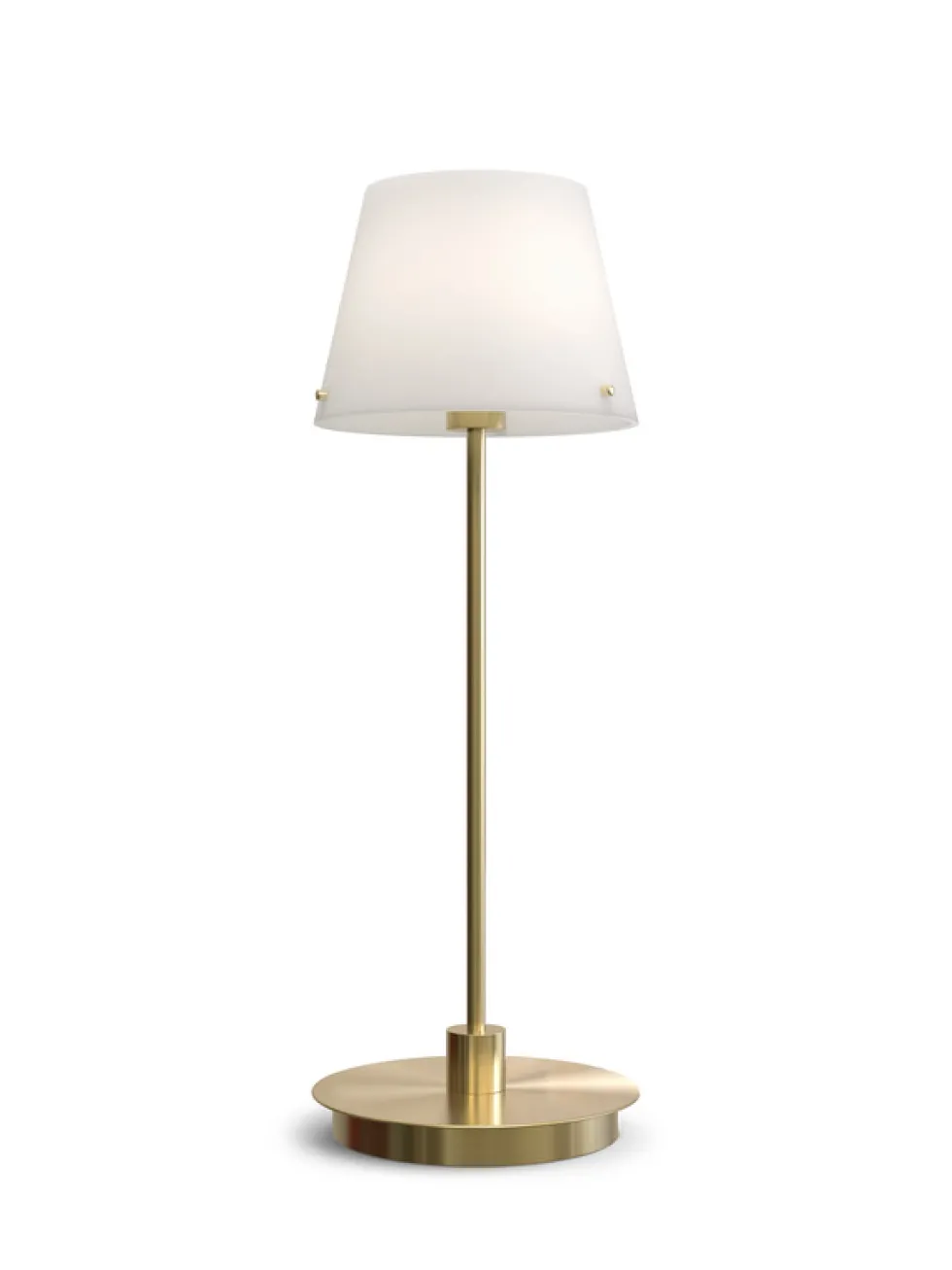 Bordslampa Gil il Grande