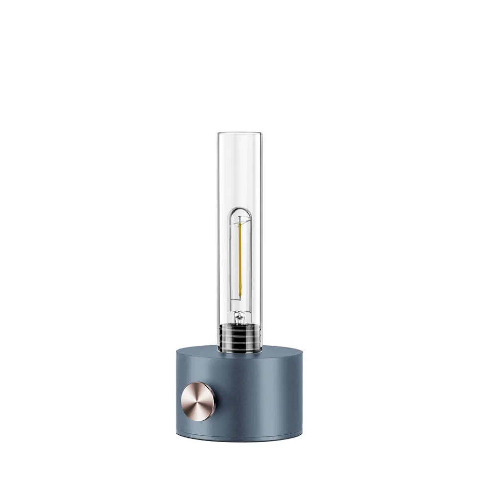 Bordslampa Harbor L