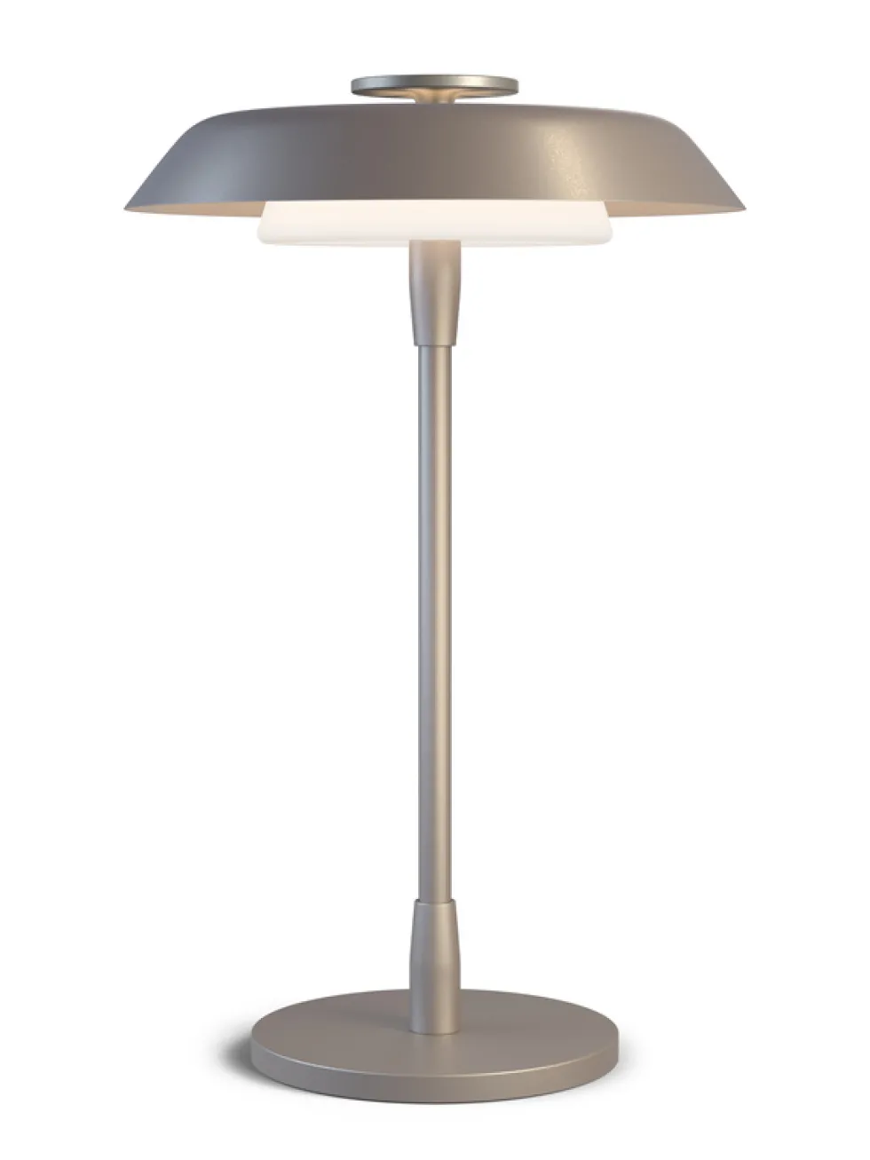 Bordslampa Horisont höjd 47,5 cm