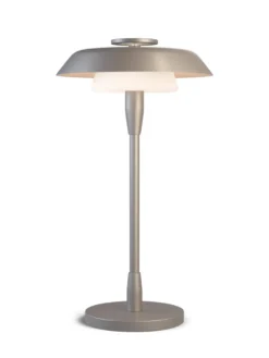 Bordslampa Horisont höjd 36,5 cm