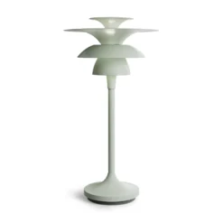 Bordslampa Picasso höjd 34,8cm
