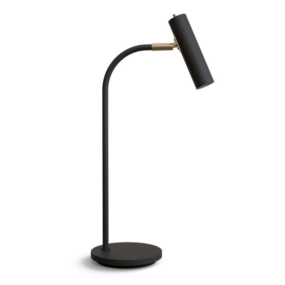 Bordslampa Slender