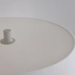 Bordslampa Soft Ø34