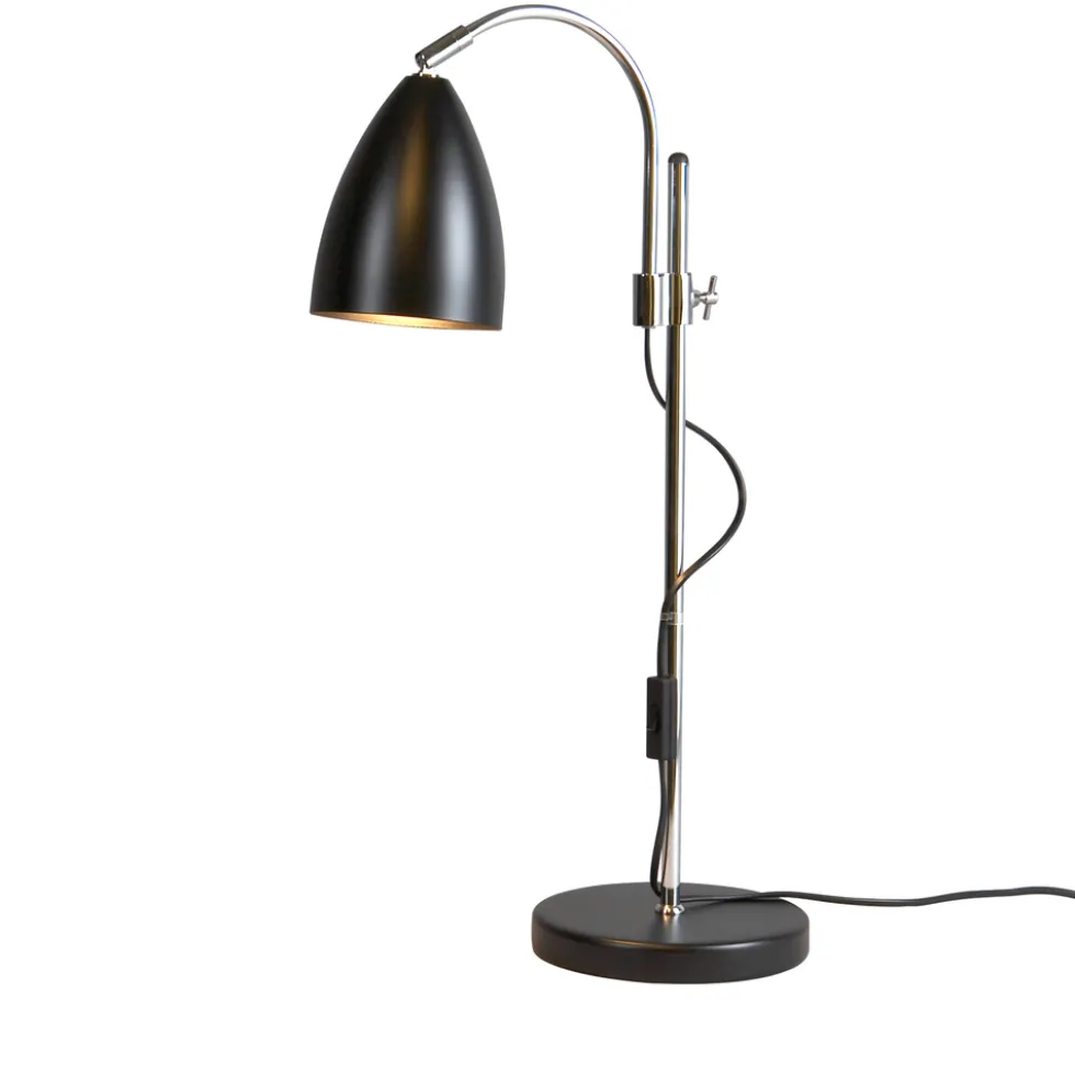 Bordslampa Sway