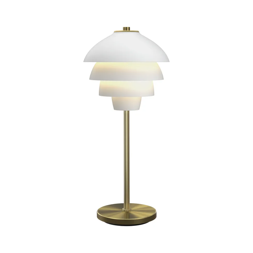 Bordslampa Valencia