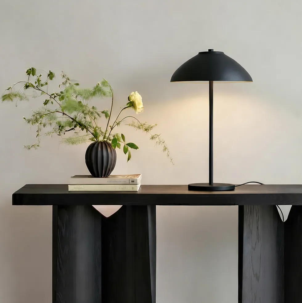 Bordslampa Vali Medium