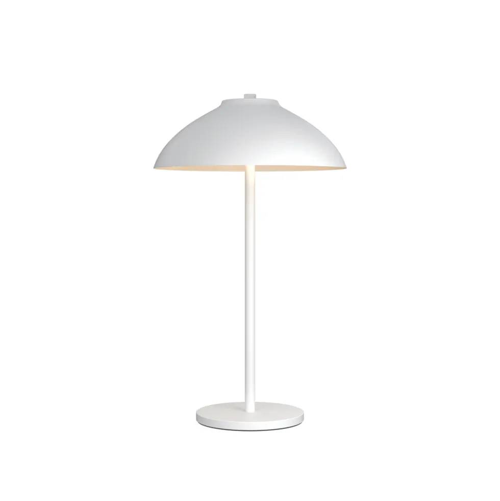 Bordslampa Vali Medium
