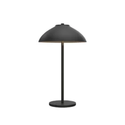 Bordslampa Vali Medium