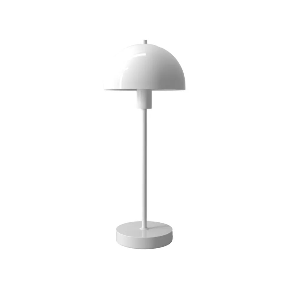 Bordslampa Vienda